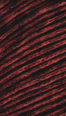 207 Garnet