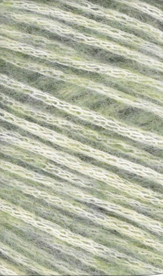 Juniper Moon Farm - Cotton + Merino