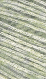 15 Pistachio