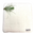 White (LG)