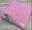 Pink (LG)