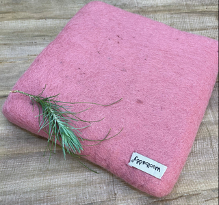 Woolbuddy Needle Felting Mat