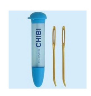 Clover - Darning Needle Sets