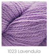 1023 LAVENDULA