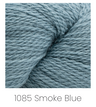 1085 SMOKE BLUE