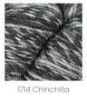 0880 1714 Eco Duo Chinchilla