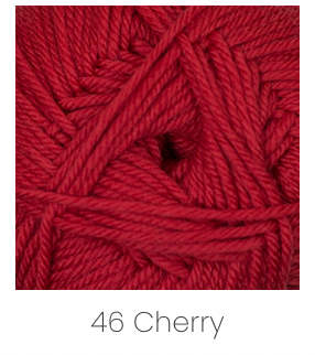 Cascade Yarns - 220 Superwash Merino