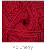0670 46 CHERRY