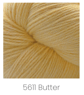 Cascade Yarns - Heritage