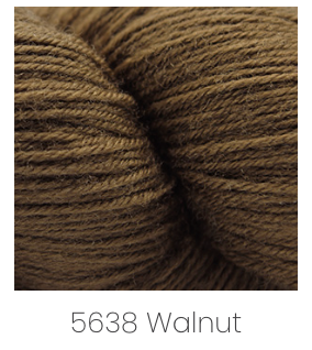 Cascade Yarns - Heritage
