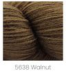 WALNUT 0553 5638