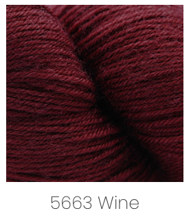 Cascade Yarns - Heritage