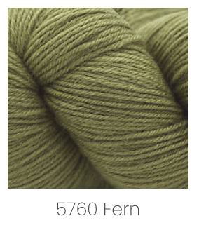 Cascade Yarns - Heritage
