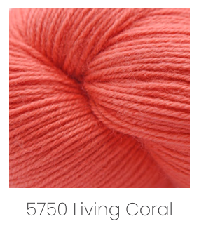 Cascade Yarns - Heritage