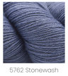 STONEWASH 0553 5762