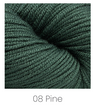 Meriseta 8 Pine