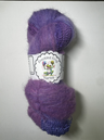 Purple-ish