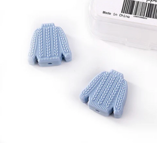 Coley Craft - Needle Topper/Stitch Stoppers