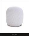 8001 White