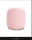 3346 Breath