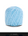 2012 Candy Blue