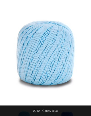 Circulo - Natural Cotton 4/6