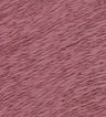 56 Morganite
