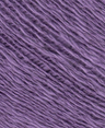 67 Amethyst