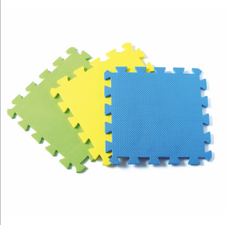 KnitPro - Blocking Mats