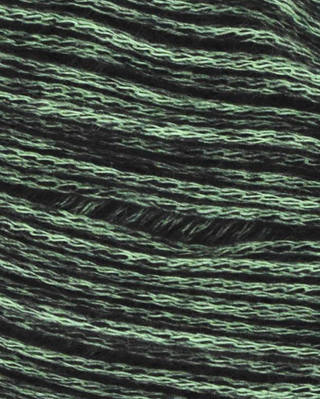 Juniper Moon Farm - Cotton + Merino