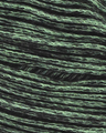 212 Greenfire Crystal