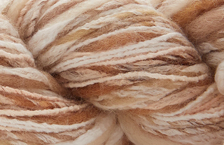 Universal Yarn - Bamboo Bloom Handpaints