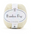 102 Cream