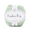 121 Lily Pad