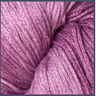 Tillle Mulberry 10985