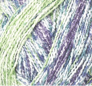 Universal Yarn - Bamboo Pop Sock
