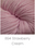 220 Aran Strawberry Cream 0561 894