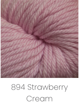 Cascade - 220 Superwash Aran