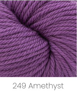 Cascade - 220 Superwash Aran