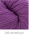 220 Aran Amethyst 0561 249