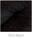 0871 1520 ECO ALPACA BLACK