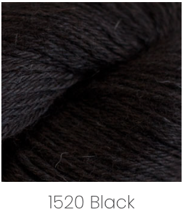 Cascade - Eco Alpaca
