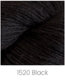 0871 1520 ECO ALPACA BLACK