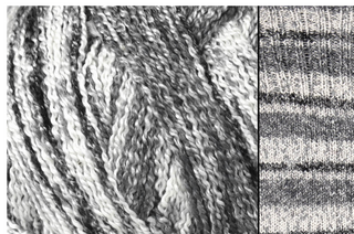 Universal Yarn - Bamboo Pop Sock