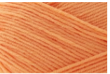 Universal Yarn - Uptown Bamboo DK