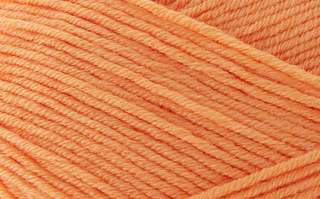 Universal Yarn - Uptown Bamboo DK