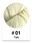01 Talc
