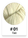 01 Talc