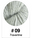 09 Travertine