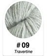 09 Travertine